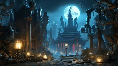 9月5日专属福利！魔女兵器礼包码汇总