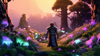 2025.8.30最新！魔女兵器兑换码大放送，错过等一年！